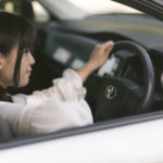 AppleWalletに車のキーを追加できるようになった