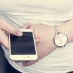 iPhoneのアプリが頻繁に落ちてしまう原因について