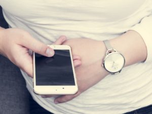 iPhoneのアプリが頻繁に落ちてしまう原因について