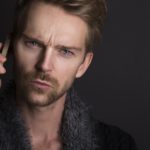 iPhoneで通話ができなくなる原因と対処方法について