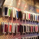 iPhone12のモックが登場！今年もケースメーカーが動きが出した