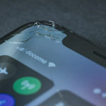 iPhoneのiCloudバックアップはもちろんオンに設定しよう