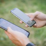 iPhoneでiCloudに接続できないときに見直して欲しいこと