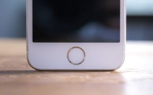 iPhoneのリセット機能は幅広い！必要に応じて使いこなそう