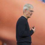 2022年はイベントが4回に!?期待のiPhone14は9月13日頃と予想!