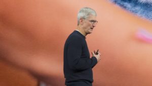 2022年はイベントが4回に！？期待のiPhone14は9月13日頃と予想！