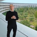 Appleスペシャルイベント開催!Apple Watch Series6とiPad Airが登場!