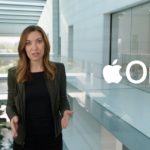 新サービス「Apple One」を発表!たくさん月額サービス入っている人は必見