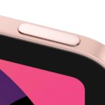 特許取得！次期iPhoneのTouch IDは画面埋め込みか電源ボタン統合か？