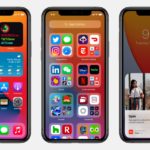 iOS15の機能が気になる!?リーク情報から気になるポイントをチェック!