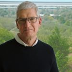 発表直前！Appleスペシャルイベントで発表されるiPhone12が気になる！