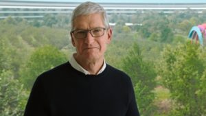 発表直前！Appleスペシャルイベントで発表されるiPhone12が気になる！