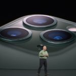 発表はもう間近か！？iPhone12シリーズのネーミングがリーク！