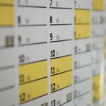 もうリーク!?気になるiPhone14はいったいどんなモデルになるのか