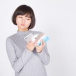 iPhoneを次々と追い越すAndroidの技術力!Appleは技術力で遅れているのか?