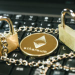 iPhoneのメモアプリを守るセキュリティの保護方法