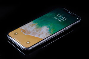 iPhoneのスピーチ機能を使いこなしてみませんか