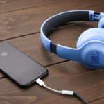 iPhoneでYou Tubeをバックグラウンド再生して楽しむ方法