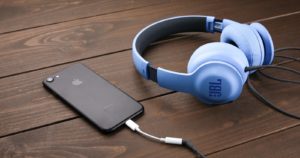 iPhoneでYou Tubeをバックグラウンド再生して楽しむ方法