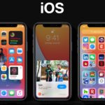 【iOS14】デフォルトブラウザとメールの変更にバグ発見