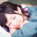 iPhoneのおやすみモードで着信を許可する範囲を設定しよう