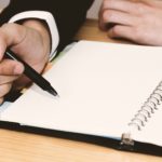 定期的な予定のスケジュール管理は「繰り返し」を使おう