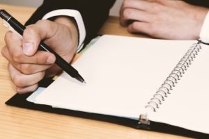 定期的な予定のスケジュール管理は「繰り返し」を使おう