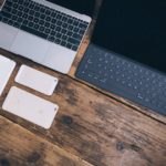 圏外でもWEBサイトが楽しめるリーディングリストの使い方