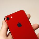 iPhone8が勝手に再起動を繰り返してしまう原因とその対処方法