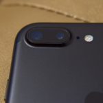 iOS14にアップデートしたiPhone7シリーズで不具合が発生