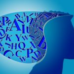 iPhoneの連絡先にニックネームを追加しよう