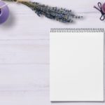 メモに使う参考資料はリンクで貼り付けるとこんなに便利!