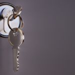 iCloudを使ってiPhoneのロックを解除する方法がある!