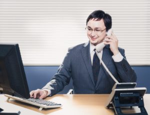 iOS14.2GM版の提供開始！もうすぐiOS14.2の正式版も提供開始だ！