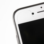 これは助かる！iPhone12から初代iPhoneまでモデル別お手入れ方法が公開