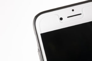 これは助かる！iPhone12から初代iPhoneまでモデル別お手入れ方法が公開