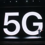 いろいろな手段で対応!各キャリア5Gエリアの拡充が大きな課題へ