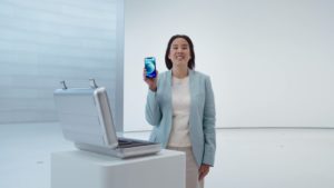 組み合わせはどう？iPhone12 Studioでケースやウォレットを確認しよう！