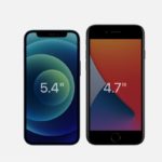 iPhone12 mini出荷台数減!AppleがiPhone12 Proの増産を検討中?