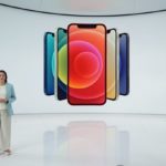 iPhone12 miniが在庫過多!?Appleがサプライヤーへ製造中止を指示?