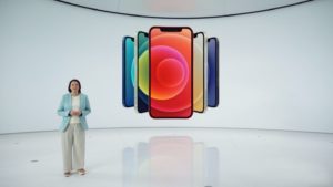 iPhone12 miniが在庫過多！？Appleがサプライヤーへ製造中止を指示？