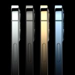 次々と寄せられる報告!?iPhone12を強く握ると手を怪我をするらしい