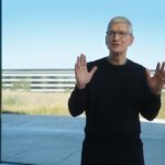 バグは直ったの!?新絵文字や壁紙追加など変更が入ったiOS14.2配信開始