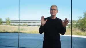 バグは直ったの！？新絵文字や壁紙追加など変更が入ったiOS14.2配信開始