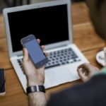 Siriに話しかけて確認できることがこんなに!もっと使いこなそう