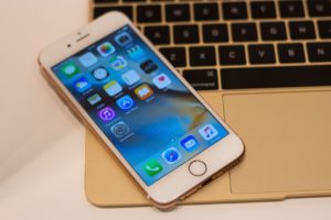 iPhoneのデータ移行ができなくなる原因と移行方法について
