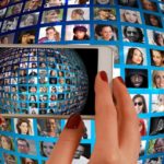 iPhoneの非表示アルバムがこんなに使える