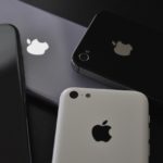 iPhoneの発熱や動作が重くなる原因と対処法について