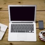 iPhoneにインストールされているアプリを確認する方法