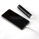iPhoneのバッテリーを長持ちさせるためのプッシュ頻度を下げる